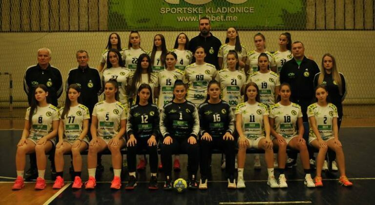 246127633_2328411890629242_3064347081662457532_n