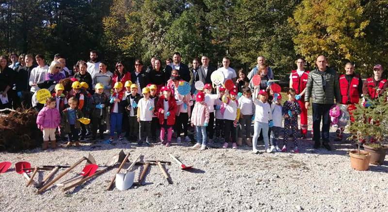 250170657_615419403211460_2686152371857652556_n