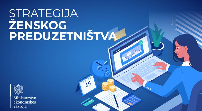 2_strategija-zensko-preduzetnistva_1200x675