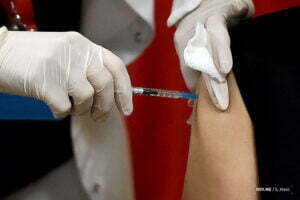 50972619146_d67c977c1b_c_0