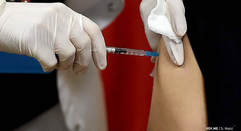 50972619146_d67c977c1b_c_0