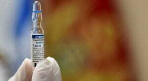 50972726402_452a5be207_c_0_11