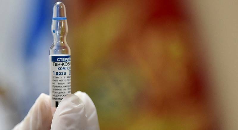 50972726402_452a5be207_c_0