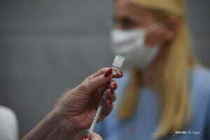 51052592397_855df57cf3_c