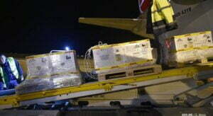 51642039686_e8c13b1d5f_c