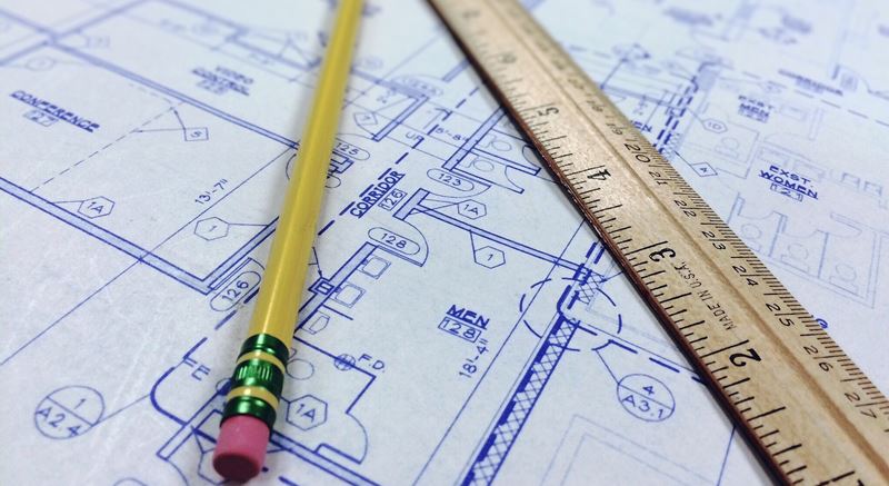 arhitektonski_plan_pixabay