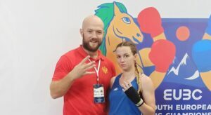 bojana_gojkovic_bokserka_bokserski_savez