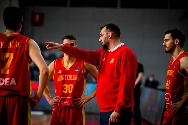 bosko_radovic_kvalifiakcije_eurobasket_2021