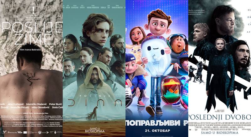 cetiri_filmsaa