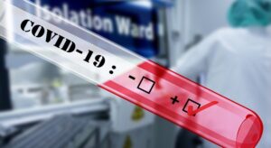 covid_19_ilustracija_2_6