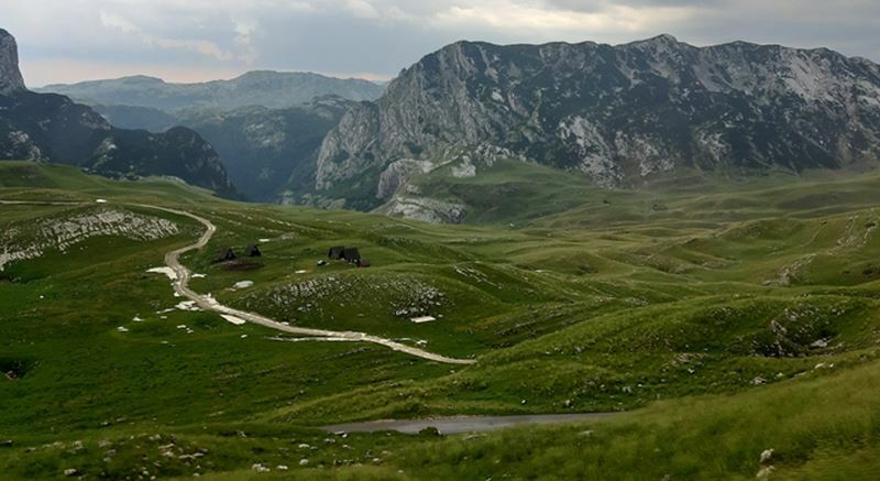 durmitor_pixabay