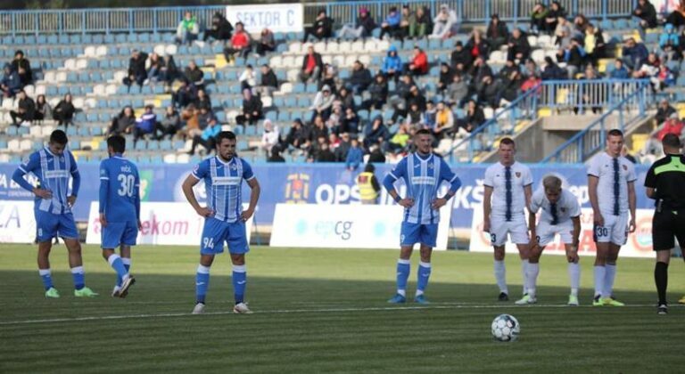 e9b0dcc3-baf1-4c2c-846b-f97addd5fd03