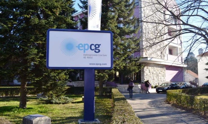 epcg-elektroprivreda-crne-gore-1-1000x600