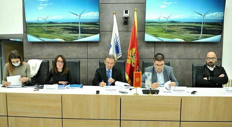 epcg_ugovor_za_vjetroelektranu04
