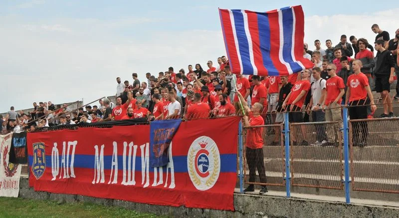 fap_masina_20_godina_zeljo_sapuric
