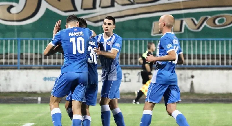 fk_sutjeska_foto