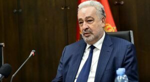 img_02102021_080135_800_x_437_pixel