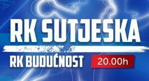 img_02102021_211103_800_x_437_pixel