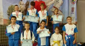 img_03102021_195554_800_x_437_pixel