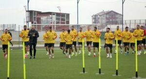 img_07102021_233308_800_x_437_pixel