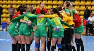 img_09102021_212054_800_x_437_pixel