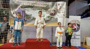 img_10102021_010844_800_x_437_pixel