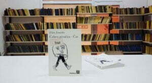 img_10102021_083107_800_x_437_pixel