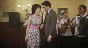 img_10102021_090312_800_x_437_pixel