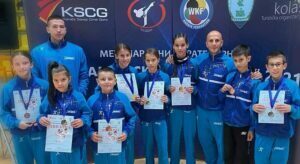 img_10102021_231527_800_x_437_pixel