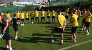 img_10102021_235010_800_x_437_pixel