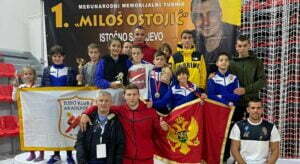 img_11102021_235758_800_x_437_pixel