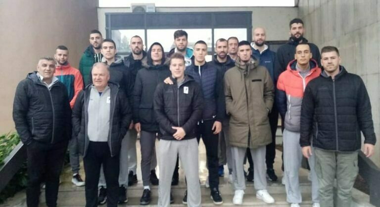 img_12102021_002610_800_x_437_pixel