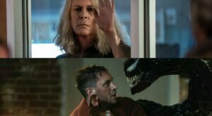 img_15102021_081419_800_x_437_pixel