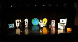 img_15102021_082504_800_x_437_pixel