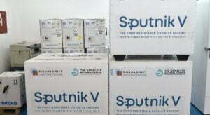 img_15102021_103849_800_x_437_pixel