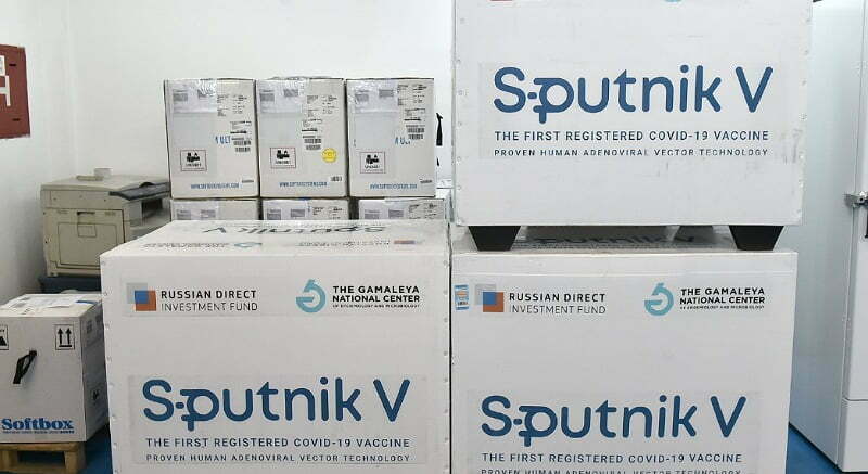 img_15102021_103849_800_x_437_pixel