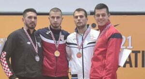 img_16102021_010308_800_x_437_pixel