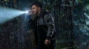 img_16102021_083208_800_x_437_pixel