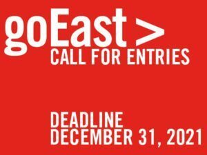 img_16102021_171205_800_x_600_pixel