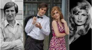 img_17092021_032842_800_x_437_pixel_0