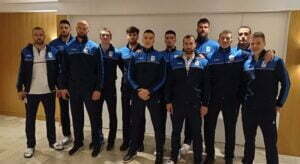 img_20102021_231213_800_x_437_pixel