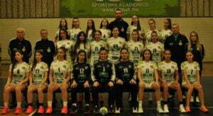 img_24102021_011658_800_x_437_pixel