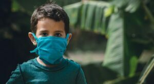 img_27102021_082007_800_x_437_pixel