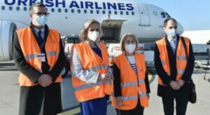 img_27102021_112602_800_x_437_pixel