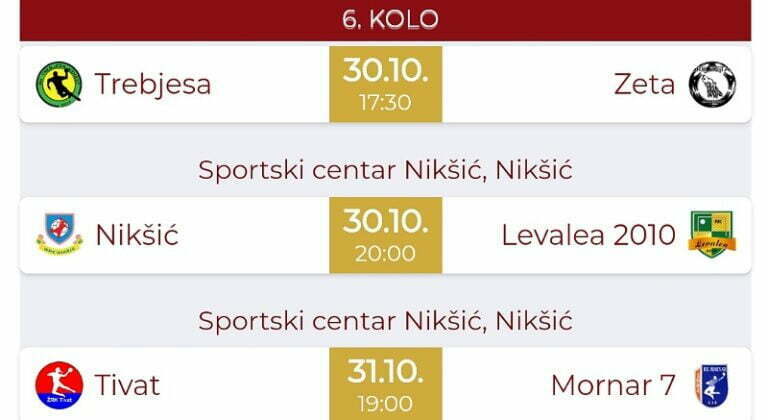 img_29102021_225307_800_x_437_pixel