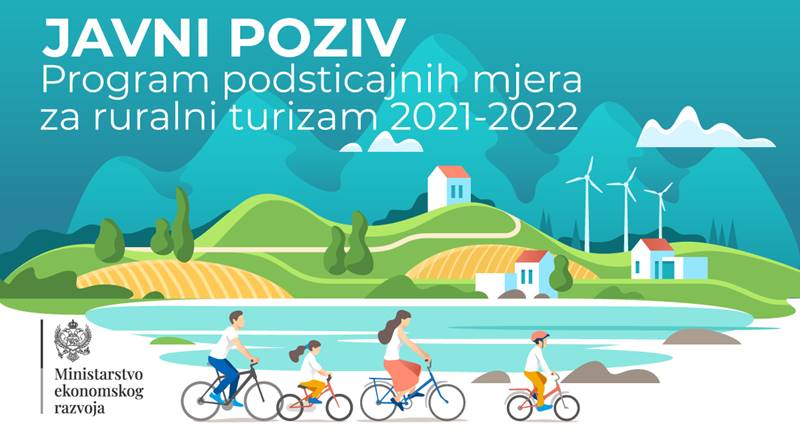 javni-poziv_1200x675