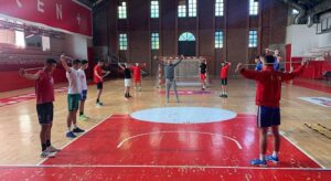 kadetska_reprezentacija_cg_rukomet