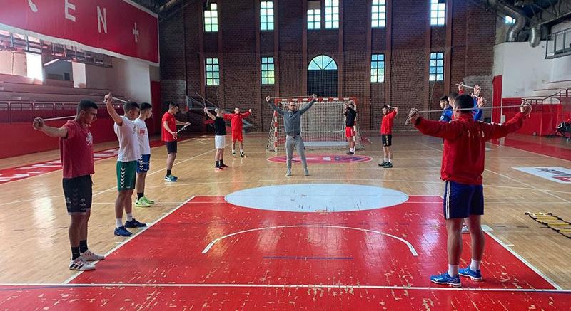 kadetska_reprezentacija_cg_rukomet