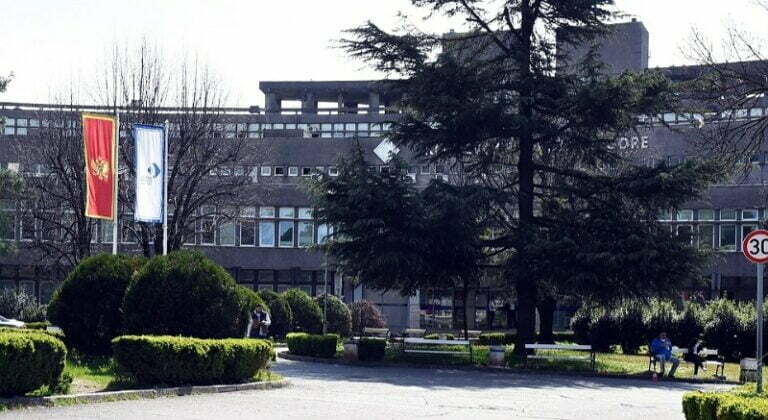 kliniki_centar