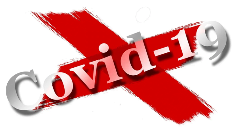 kovid_3_3